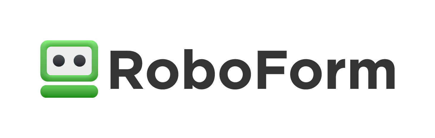 //www.howtogeek.com/wp-content/uploads/2021/05/roboform-logo.jpg