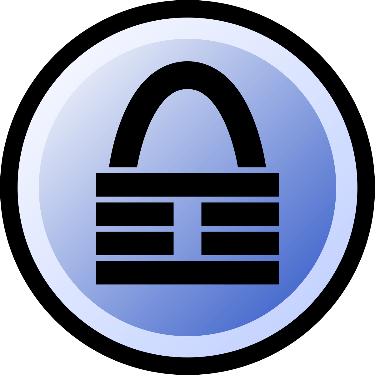 //www.howtogeek.com/wp-content/uploads/2021/05/1200px-KeePass_icon.svg_.png